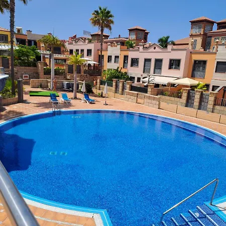 Tatil Evi Cosy Three Bedroom In *